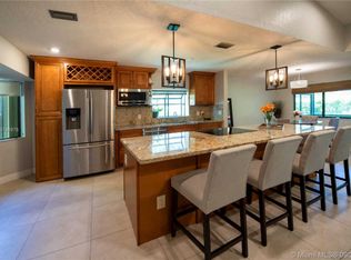 360 NW 94th Ter #360, Plantation, FL 33324