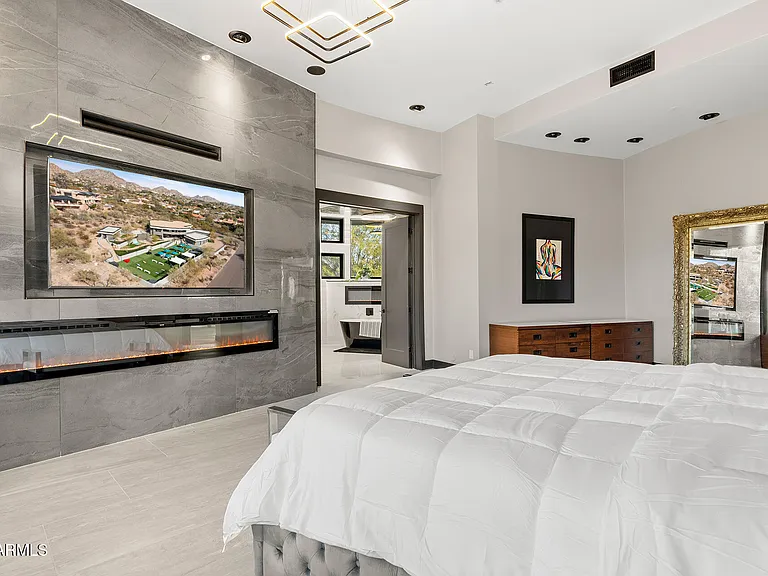 3282 E Palo Verde Dr — Photo 34
