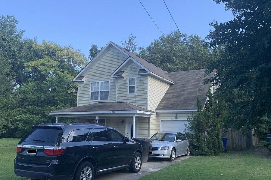 1st image of 6001 Arthur Ave