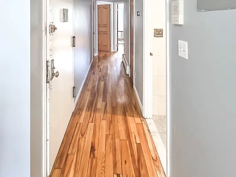 30-47 82nd St #2 — Photo 21