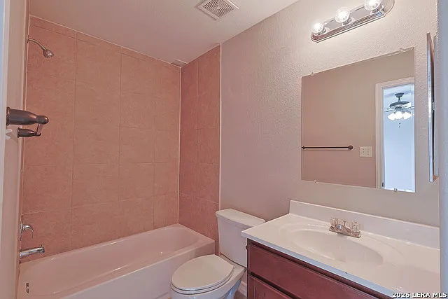 5015 Stowers Blvd — Photo 18