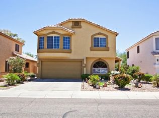 797 E Kesler Ln, Chandler, AZ 85225