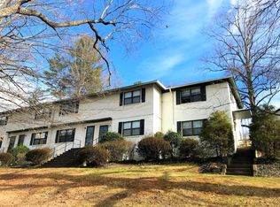 615 Biltmore Ave APT X3, Asheville, NC 28803