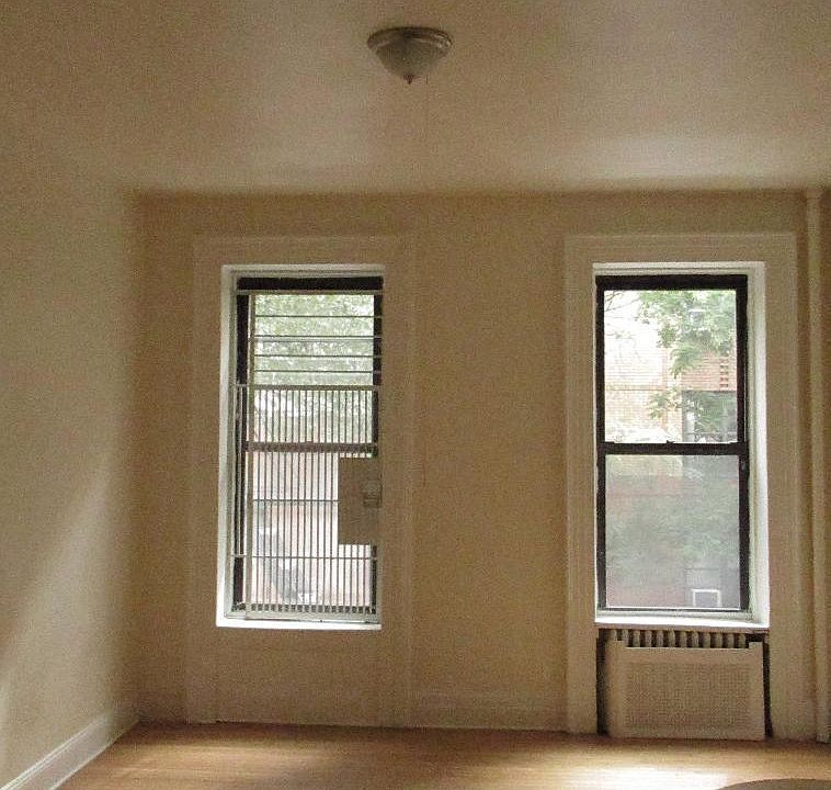1st image of 327 E 75th St APT 7A