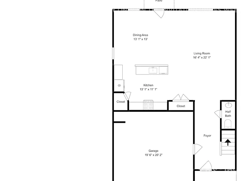 439 Vermeer Ct — Photo 2