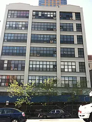 Rented by Owen C Wright, LREB