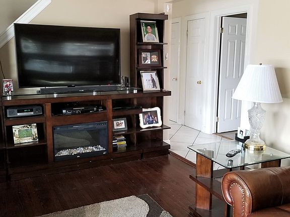 5th image of 2913 Derrough Ave