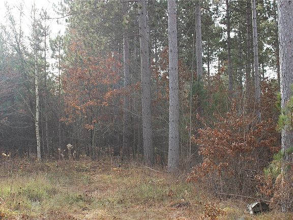 3rd image of 114 Acres Hwy 64