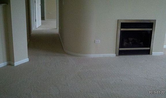3rd image of 1739 Tudor Ln Unit 203