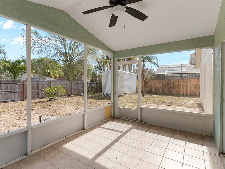 226 Jessamine Dr — Photo 46