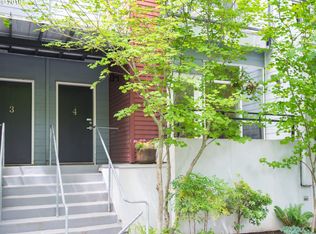 2327 NW Northrup St APT 4, Portland, OR 97210