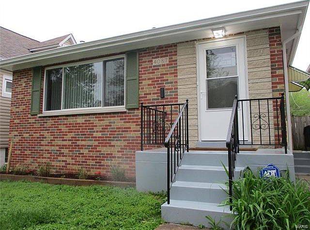 1st image of 4087 Burgen Ave