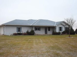 32002 Westbrook St, Cedar Falls, IA 50613