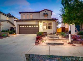 10716 Stallions Ln, San Diego, CA 92130