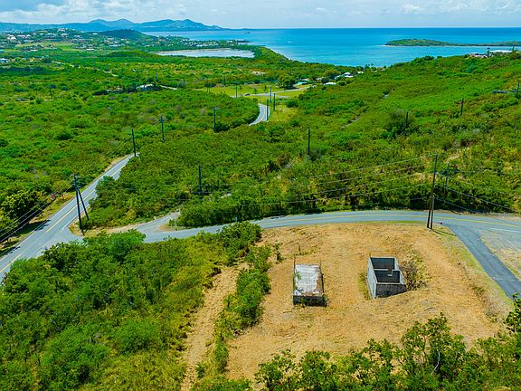 5th image of 147 Green Cay EA