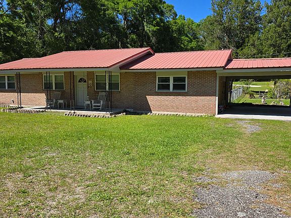 2nd image of 275 SW Young Pl