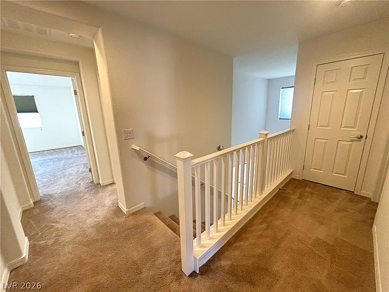 5619 Aspen Heights Dr — Photo 15