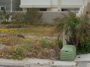 3620 Ocean Dr, Oxnard, CA 93035