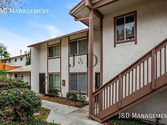3rd image of 6654 Bell Bluff Ave #B