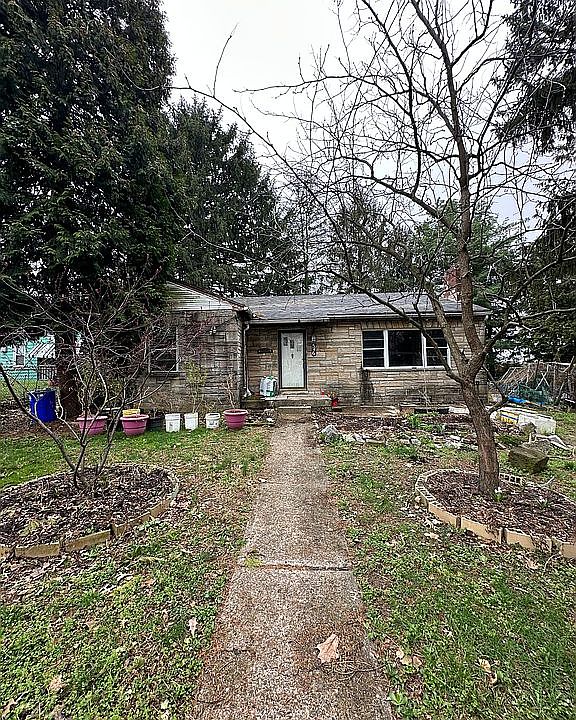 1st image of 546 S 20th St
