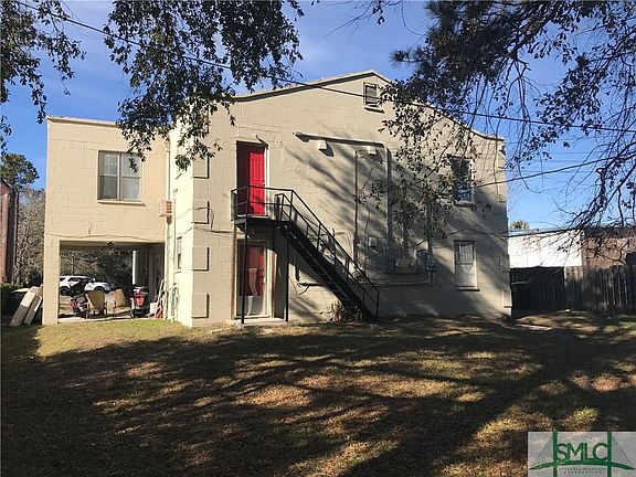 4th image of 5500 Montgomery St