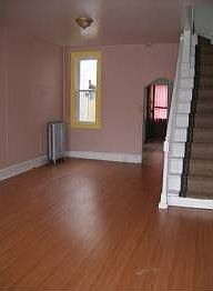 2nd image of 38 Orange St