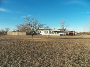 14920 Songbird Ln, Haslet, TX 76052