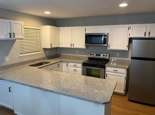 3844 Smoke Tree Dr, Colorado Springs, CO 80920