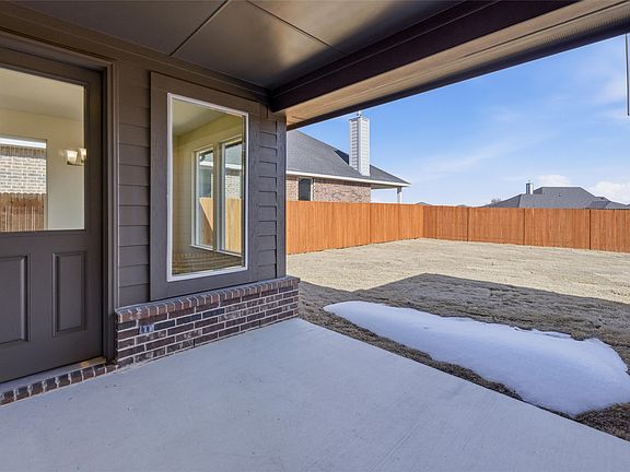 6th image of this home