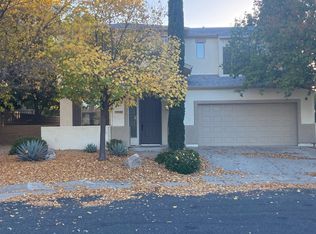 7127 E Grass Land Ct, Prescott Valley, AZ 86314