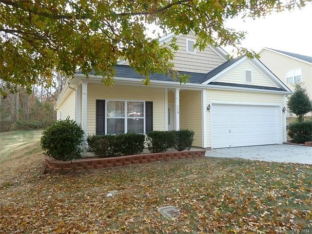 1st image of 110 Flanders Dr
