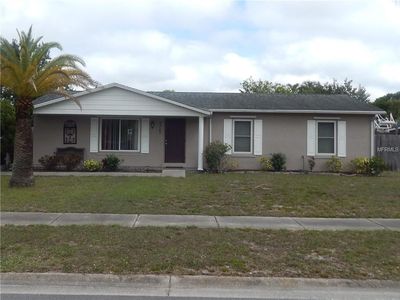 2705 39th St W, Bradenton, FL, 34205