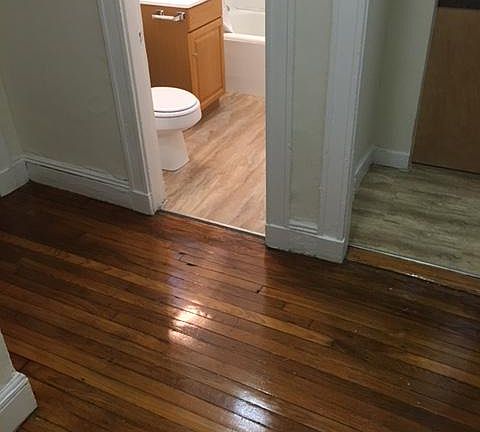 5th image of 99 Brainerd Rd #21