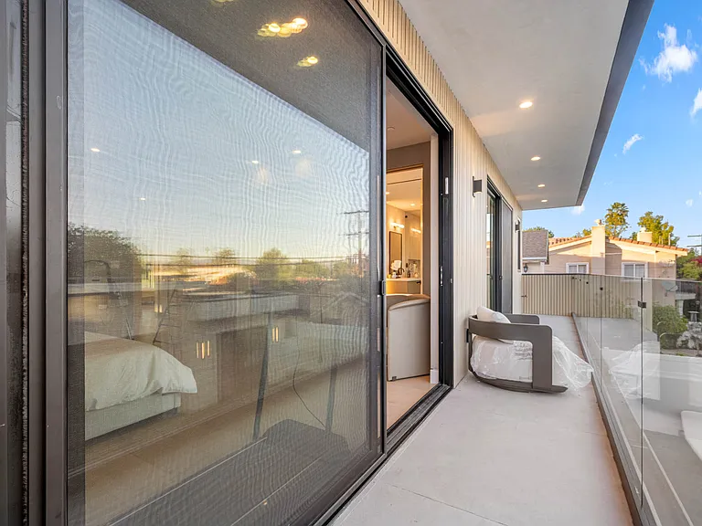 5028 Lindley Ave — Photo 71