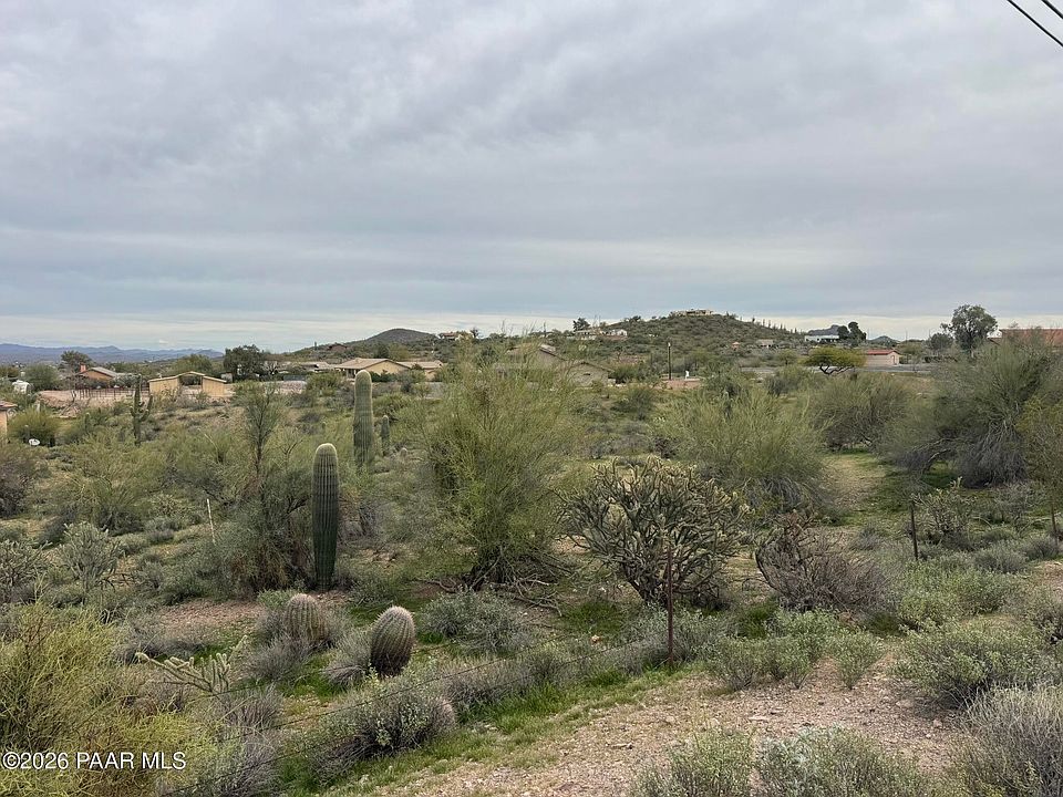 1st image of 00XXA S Falcon Dr