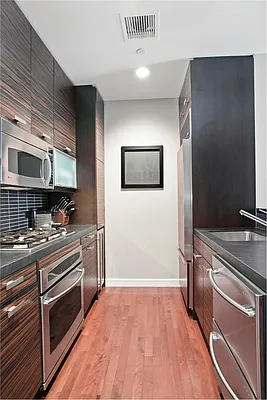 Sold by Richard C Milazzo, LREB | media 3