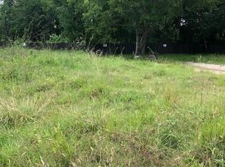 4109 Lyons Ave, Houston, TX 77020