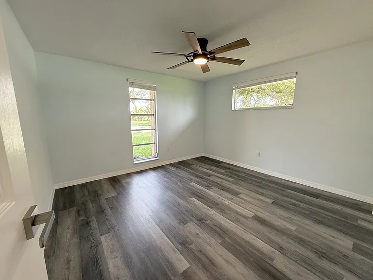5029 Pelican Dr — Photo 19