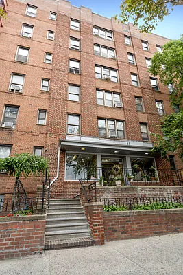 Rented by Compass | media 20