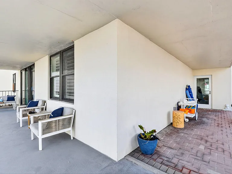 3456 S Ocean Blvd #105 — Photo 36