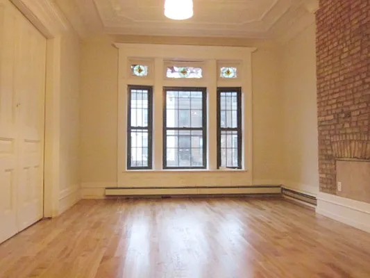 Rented by Rentall Group Inc | media 1