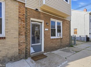 4721 Melrose St #23, Philadelphia, PA 19137