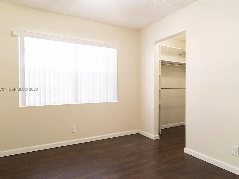 1494 Springside Dr #1494 — Photo 14