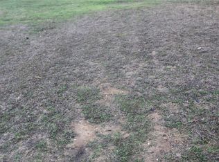 3140 Cross Creek Ct, Montgomery, AL 36116