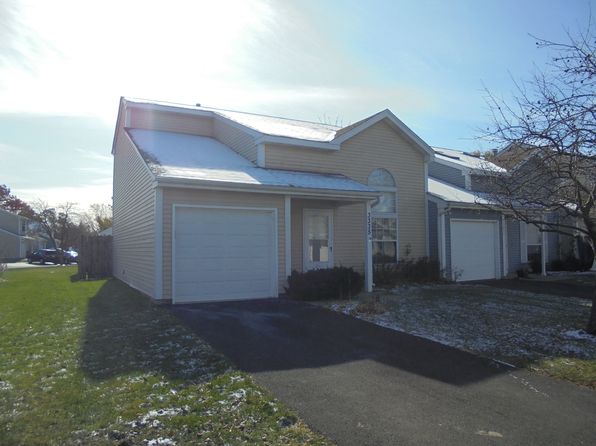 3335 Southport Dr