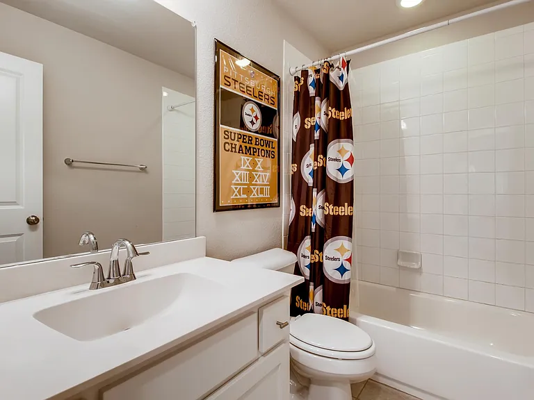 1500 Cherry Blossom Ln — Photo 19
