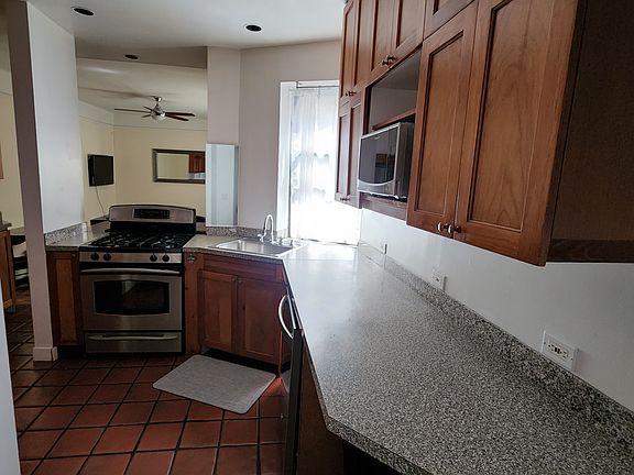 4th image of 510 W 123rd St APT 47