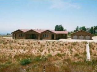 38595 Rancho Christina Rd, Temecula, CA 92592