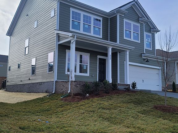 2nd image of 6228 Kenwyn Pass Lot 63