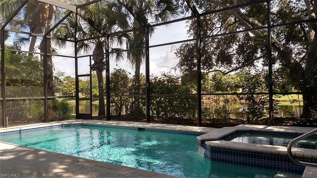 3 bed, 2.0 bath, 1990 sqft, $6,900 — Photo 2